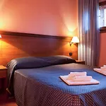 Tindari Club 4*