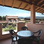 Tindari Club 富尔纳里