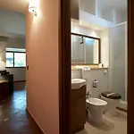 度假村 Tindari Club 4*