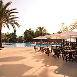 度假村 Tindari Club