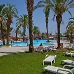 Tindari Club 富尔纳里