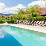 Tindari Club
