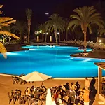 度假村 Tindari Club 富尔纳里