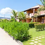 Tindari Club 4*