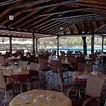 度假村 Tindari Club 富尔纳里