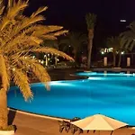 度假村 Tindari Club 富尔纳里