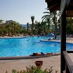 Tindari Club