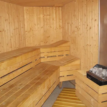 Tindari Club 4*