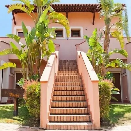 Tindari Club 4* Furnari