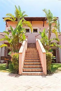 Tindari Club 4*