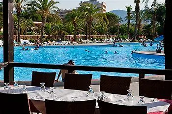 Tindari Club