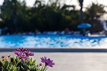 Tindari Club Furnari