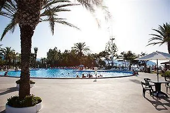 Resort Tindari Club