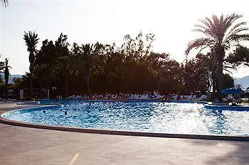 Tindari Club Furnari