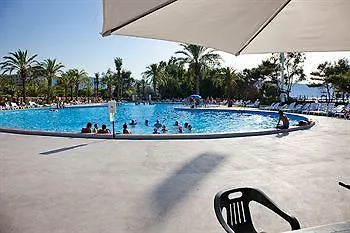 Tindari Club