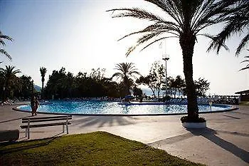 Resort Tindari Club Furnari