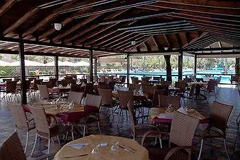 Tindari Club