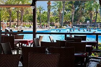 Resort Tindari Club Furnari