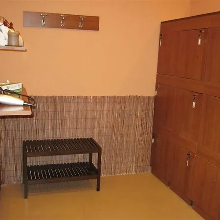 Tindari Club 4*