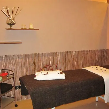 Tindari Club Resort Furnari