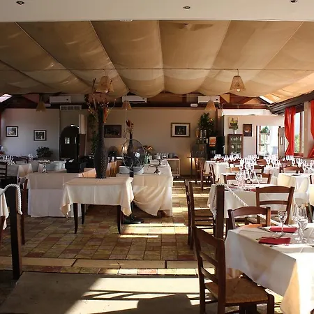 Tindari Club 4* Furnari