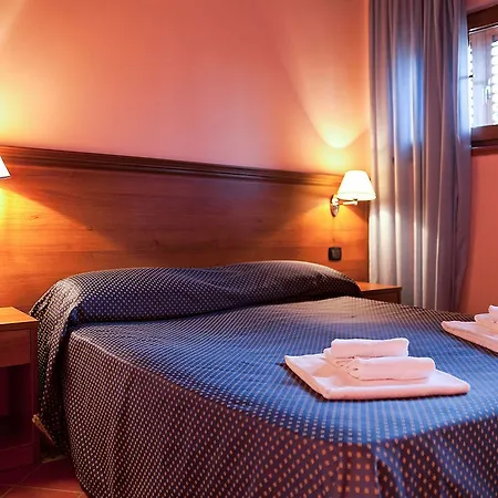 Resort Tindari Club