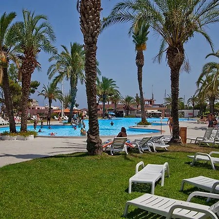 Tindari Club Furnari
