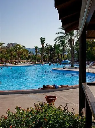 Tindari Club Furnari