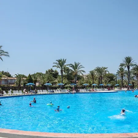 Tindari Club