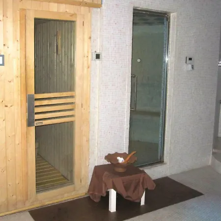 Tindari Club Resort Furnari