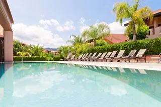 Tindari Club Resort Furnari